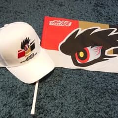 無限♪応援セット♪のサムネイル
