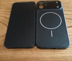 iPhone12　SIMフリー　64GBのサムネイル