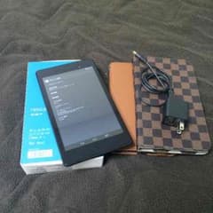 よろしくお願いしますm(._.)mのサムネイル