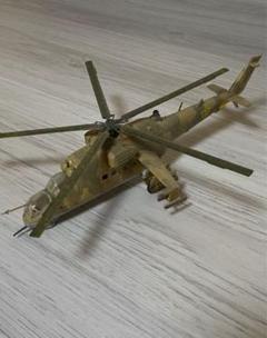 1機壊れてヘリコプターモデル6機になりました。 1機壊れてヘリコプターモデル6機になりました。 値下げしました。1