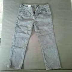 値下げ☆29インチ  GAPのサムネイル
