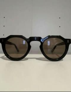Lesca Lunetier PICA レスカルネティエのサムネイル