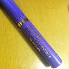 K-Palette マスカラのサムネイル