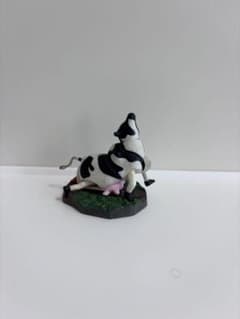 水曜どうでしょう　フィギュアのサムネイル