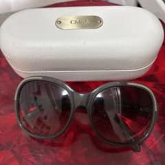 ちむどんどん様　専用のサムネイル