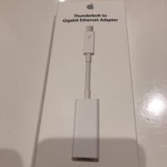APPLE MD463ZM/Aのサムネイル