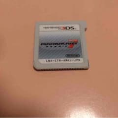 マリオカート7のサムネイル