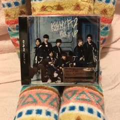 Harupiyo様専用のサムネイル