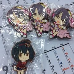 プレネール様専用出品 乙倉1のサムネイル