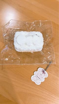 Suredodo スクイーズ ケーキのサムネイル