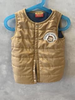 おさるのジョージ　ベストのサムネイル