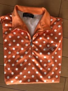 miyotankoさま専用❣️のサムネイル