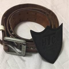 HTCベルト難有りのサムネイル