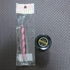 プリジェル　エクセレントベース15g+ドット棒のサムネイル