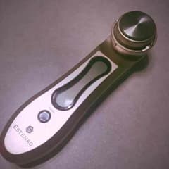 エステナード ソニックのサムネイル