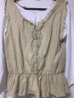 kastane 値下げのサムネイル