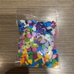 LEGO DOTSのサムネイル