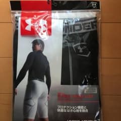 ゆう様専用   ［新品］アンダーアーマー ブレイクスルースライダーのサムネイル