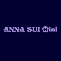 namimin様専用♡ANNA SUI miniのサムネイル