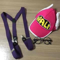 あゆみ様 お取り置き 専用です！のサムネイル