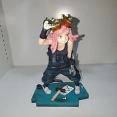 ARTFX J 발목명 피규어 코토부키야 히로아카