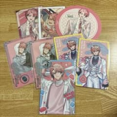 赤城ウェン まとめ売りのサムネイル