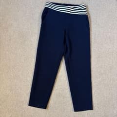 BORDERS at BALCONY 34のサムネイル