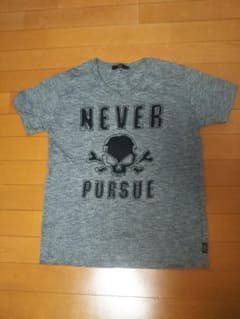 Tシャツのサムネイル