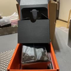 中古 Fire TV Cube 第2世代のサムネイル