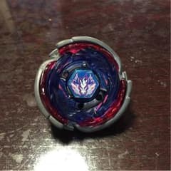 送料込み！ベイブレードのサムネイル