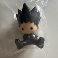 m*n様 HUNTER×HUNTER ペタドール ヨークシン編 ゴン 値下げ済‼のサムネイル