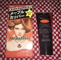 蜜蜂様専用☆〜（ゝ。∂）のサムネイル