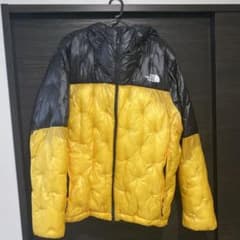 NORTH FACE ノースフェイスのサムネイル