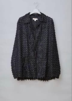 MASU エムエーエスユー　セットアップ ラメ　fluffy boys MASU エムエーエスユー セットアップ ラメ fluffy boys - メルカリ