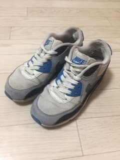 NIKE ナイキ AIR MAXのサムネイル