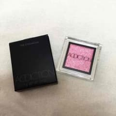 ADDICTION アイシャドウ 【新品】のサムネイル