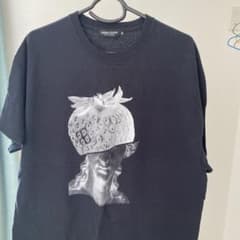 undercover JUN TAKAHASHI Tシャツのサムネイル