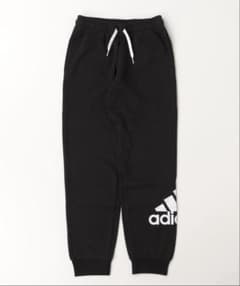 adidas エッセンシャルズ フレンチテリーパンツのサムネイル