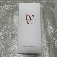 IVE ペンライト ver.1のサムネイル