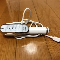 車用 音楽オーディオ iPhone7のサムネイル