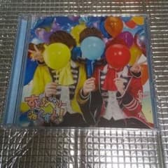 すとろべりーねくすとっ!(ライブ映像盤B)のサムネイル