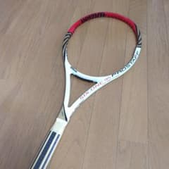 WILSON製(2012年) PRO STAFF SIX ONE 95②のサムネイル
