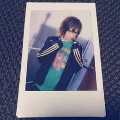 RoNo☆Cro メロ様チェキのサムネイル