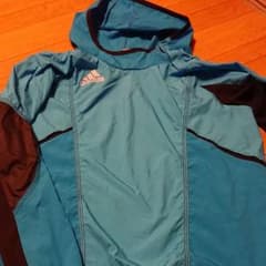 adidas サッカー ピステ  160のサムネイル