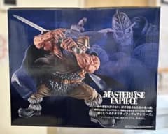 一番くじ　ワンピース　エルバフ編　D賞　ドリー　フィギュア 一番くじ ワンピースエルバフ編 D賞ドリー MASTERLISE EXPIECE - メルカリ