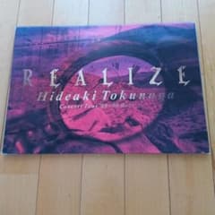 m44992412214_1.jpg?1719035081