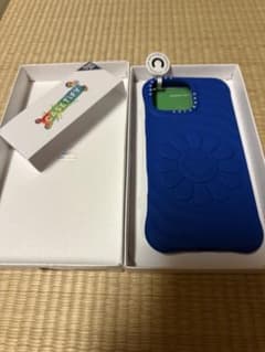 casetify 村上隆 iPhone16 Pro Max ケース CASETiFY iPhone 16 Pro Max ケース 村上隆 - メルカリ