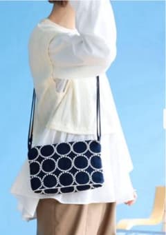 あめ プロフ確認願います の出品した商品 - メルカリ