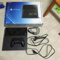 ps4のサムネイル