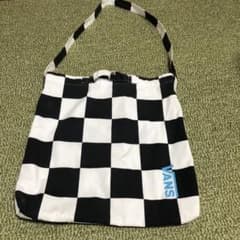 【VANS】ショルダーバッグのサムネイル